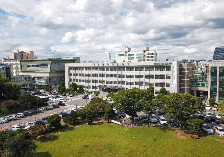 인천광역시교육청