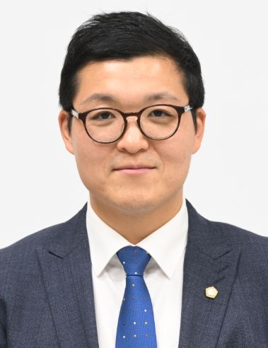 의정부시의회 조세일 의원