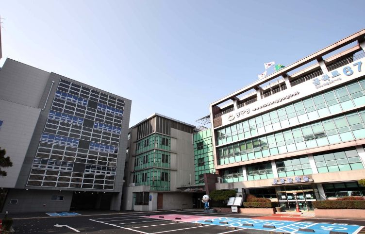 (재)인천동구장학재단, 글로벌리더 장학생 해외 선진대학 탐방 실시