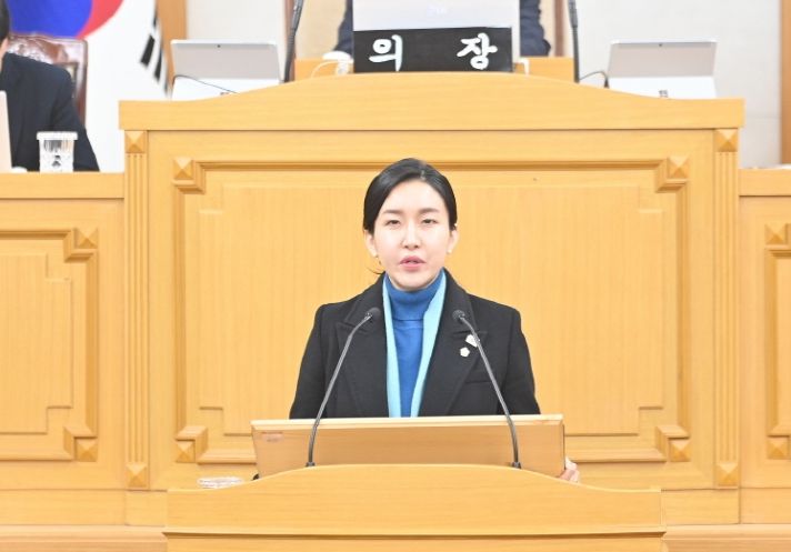 파주시의회, 산모·신생아 건강관리사 임금 지연·체불 방지 위한 국가 책임 강화 촉구