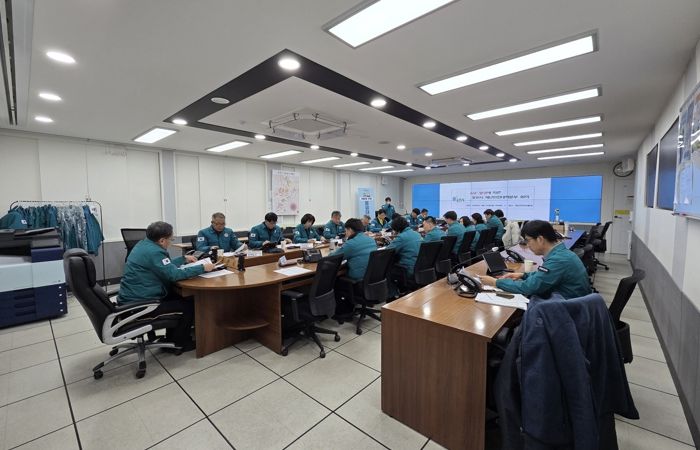 포천시, 관내 돼지 농가 아프리카돼지열병(ASF) 확진…초동 방역 및 확산 차단 총력