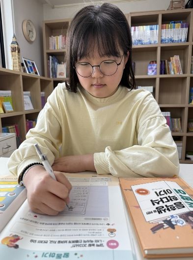 인천광역시교육청, 초등 온라인 캠프 ‘나에게 ON 방학’ 성료... 학부모 93% “재참여 희망”