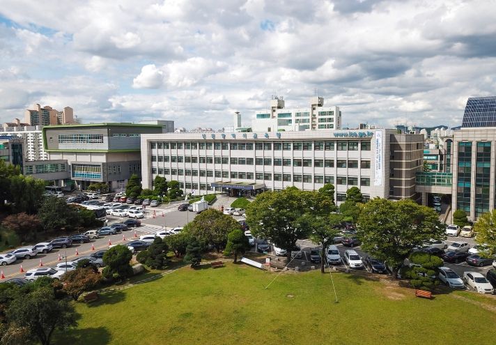 인천광역시교육청, '교육과정 정상화심의위원회' 개최