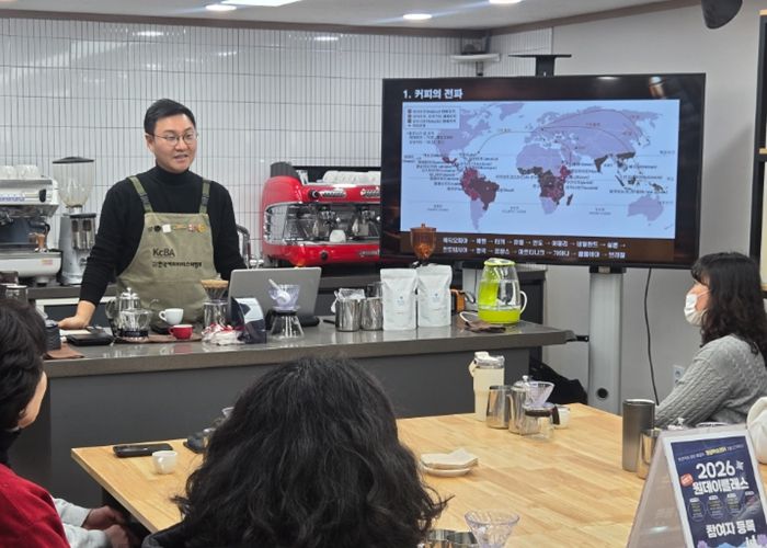 남양주시, 2026년 상반기 평생학습센터 체험형 단기특강 성료