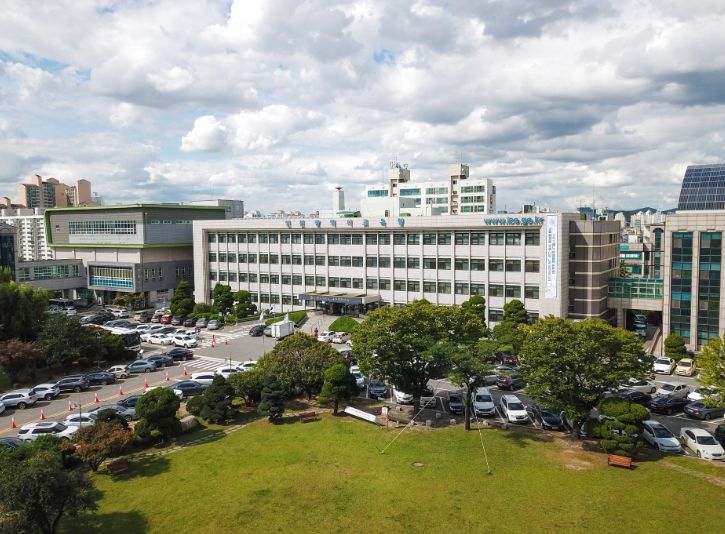 인천광역시교육청