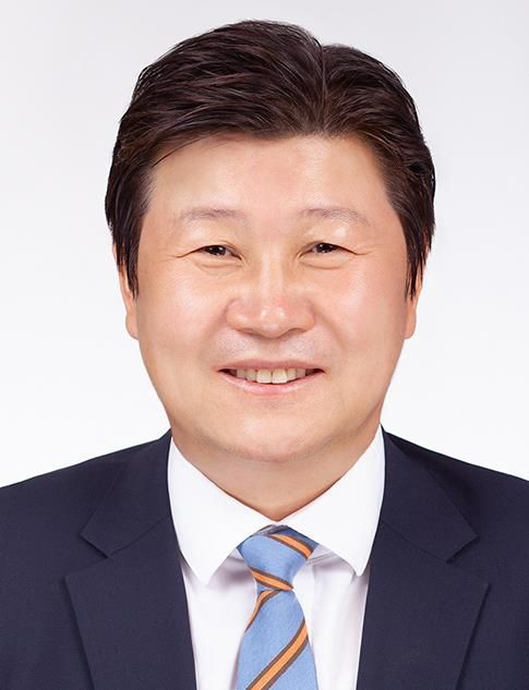 용인특례시의회 김진석 의원 대표 발의 '용인시 취업사기 피해예방 조례안' 본회의 통과