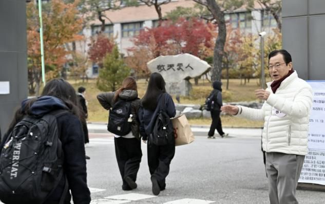 하남 대입 역대 최고치 또 경신, 주요 대학 합격 ‘300명 시대’ 개막