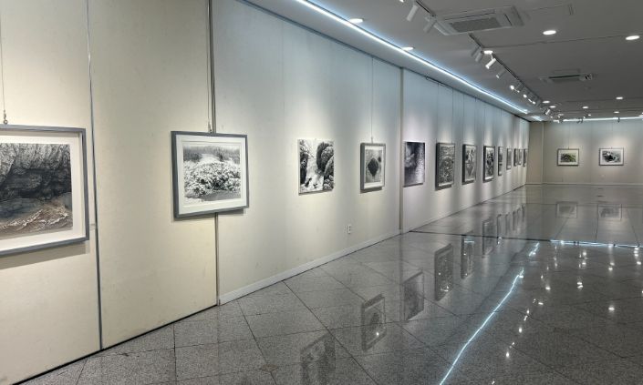 2026년 인천 중구 지역문화예술 지원사업 통합 공모