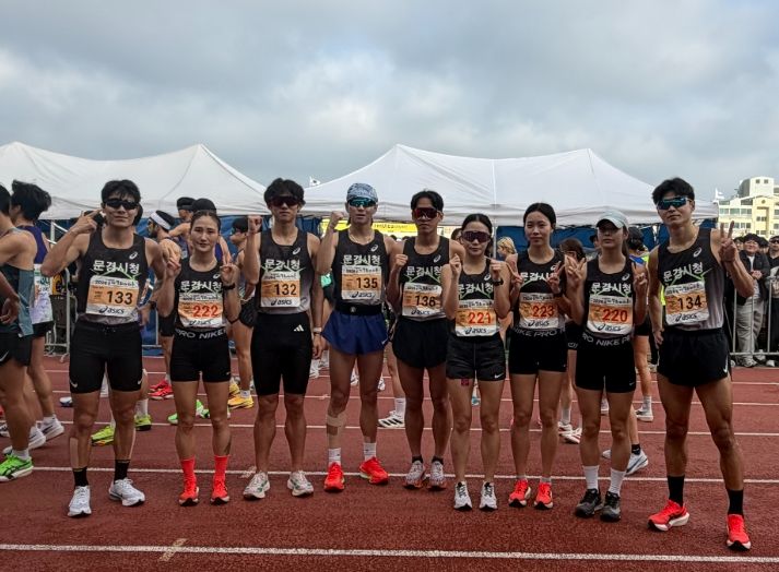 제20회 아이치·나고야 아시안게임 정조준