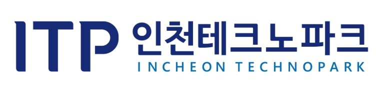 인천테크노파크