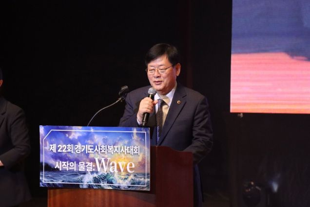 이선구 의원, 현장의 목소리가 만든 변화, 더 넓게 이어지길