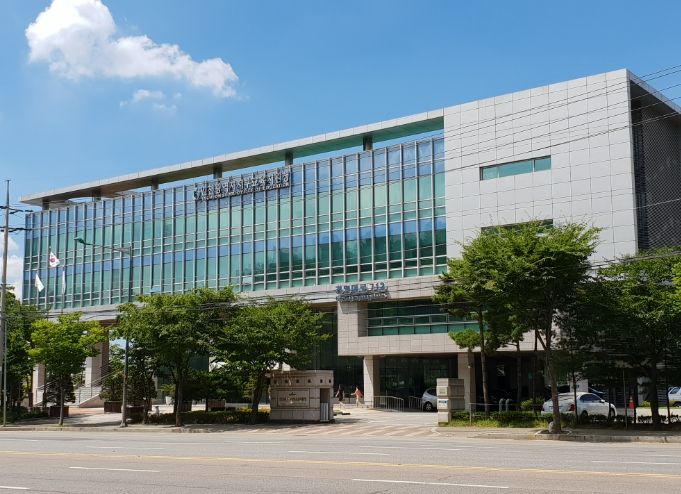 인천서부교육지원청